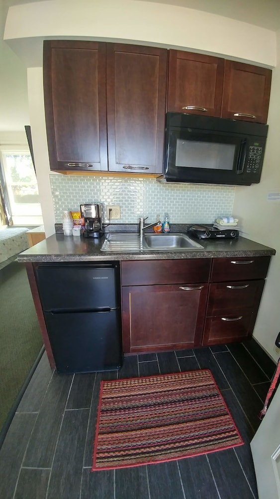 Motel 57 - photo 25