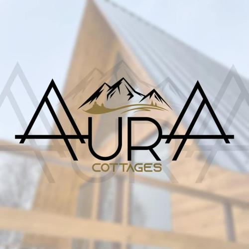 Aura Cottages