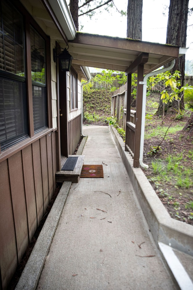 Miranda Gardens Resort - photo 154