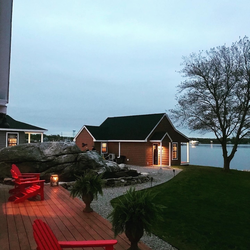 Harbor View Landing - photo 37