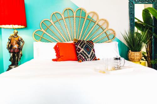 Vandyke Bed & Beverage - photo 57