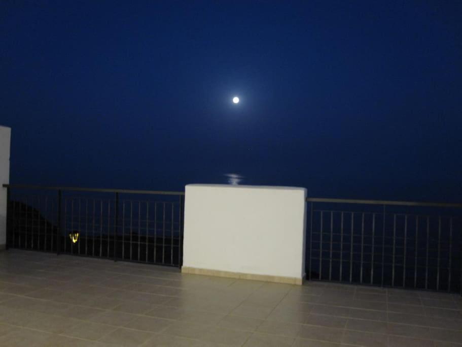 Calaceite - last minute hotel in Unknown City