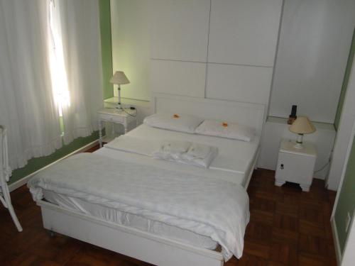 Casa Temporada Itaipava — 4-Star Luxury Hotel in Petropolis, Brasil