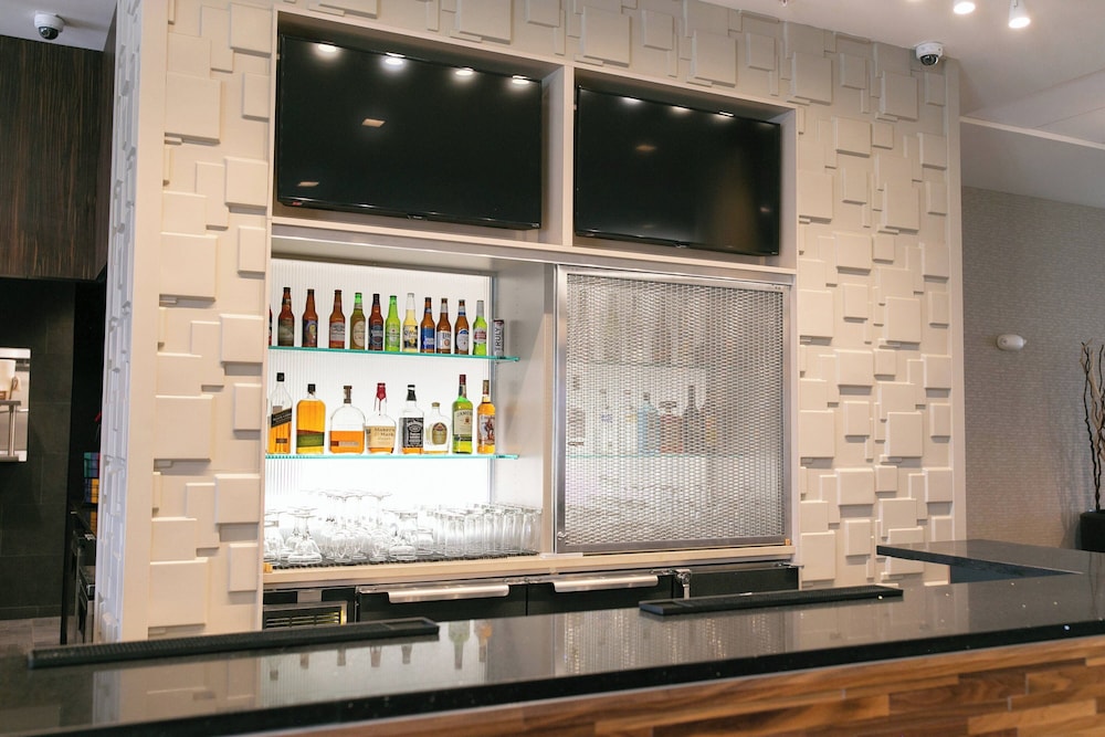 Courtyard by Marriott Elkhart - photo 23
