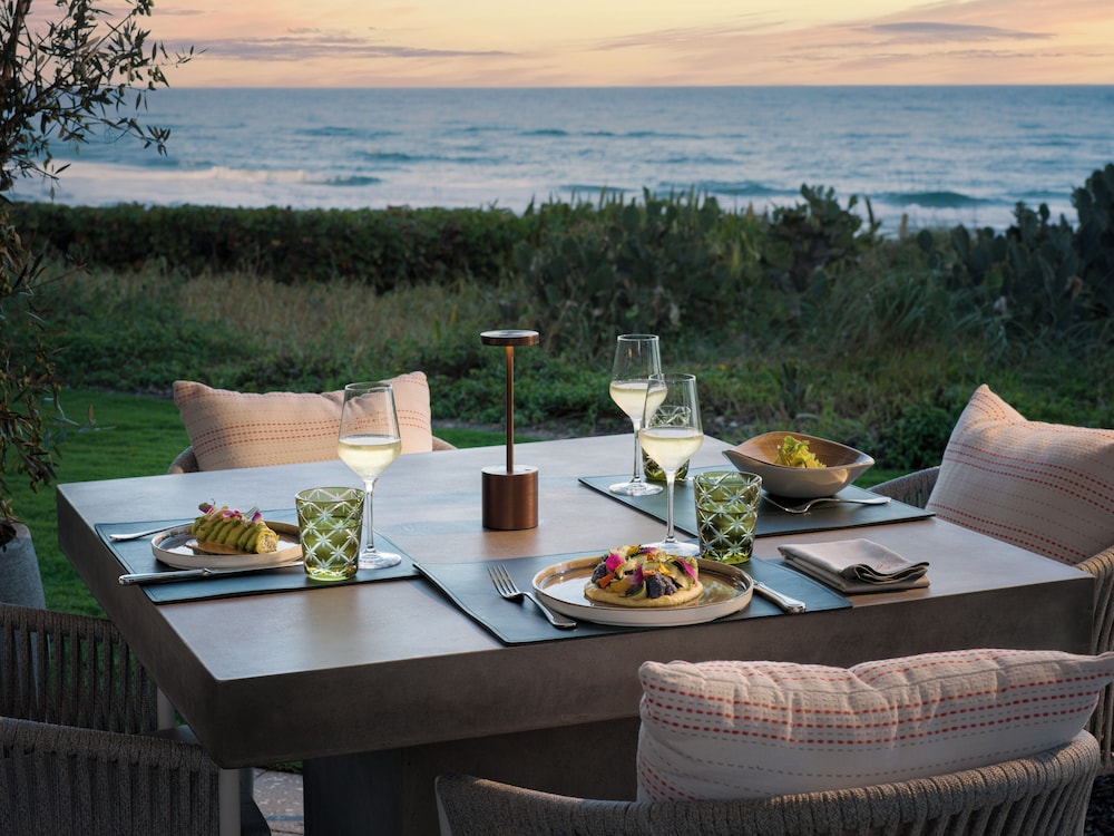 Beach Club at The Boca Raton - photo 62