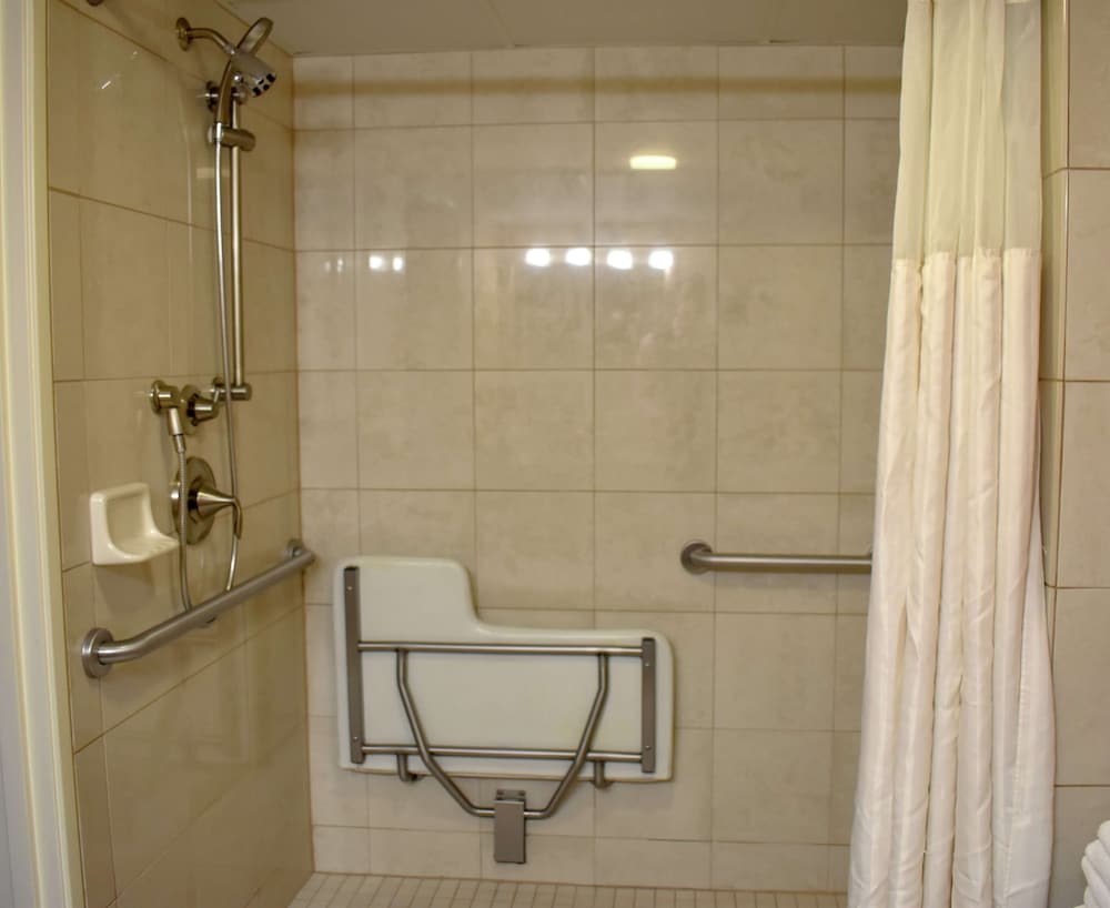 DoubleTree by Hilton Asheville Biltmore - photo 64