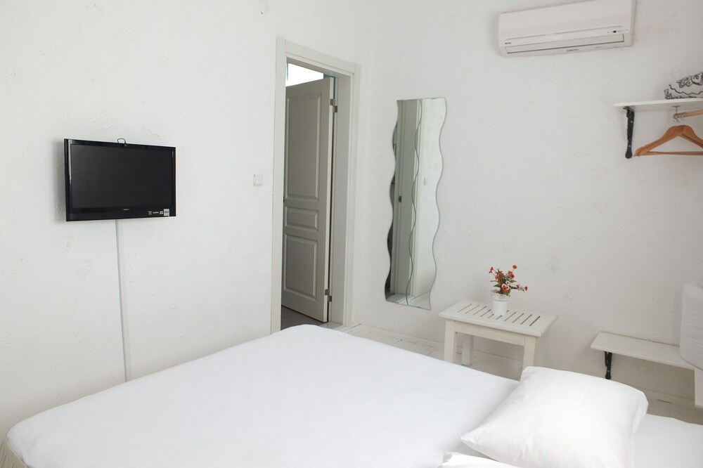 Cardakalti Ev Hotel — Cesme — photo 5