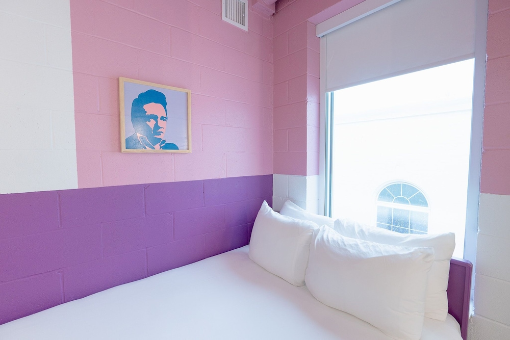 The Gallatin Nashville - photo 72