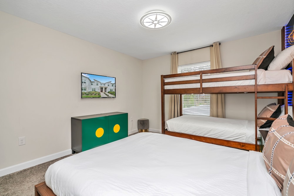 640 Pebble Beach VR - photo 28