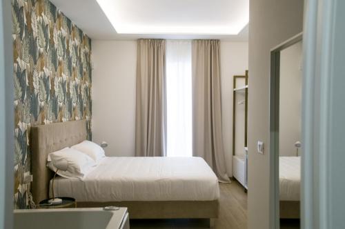 Galileo Suite — Trani — photo 2