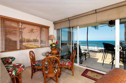 Kona Reef by Casago - photo 9