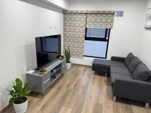 Departamento De Viajeros 21682920 — San Antonio