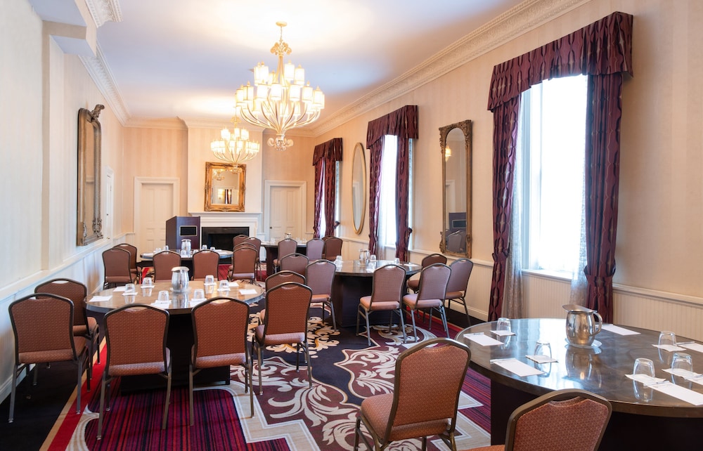 Historic Inns of Annapolis - photo 102