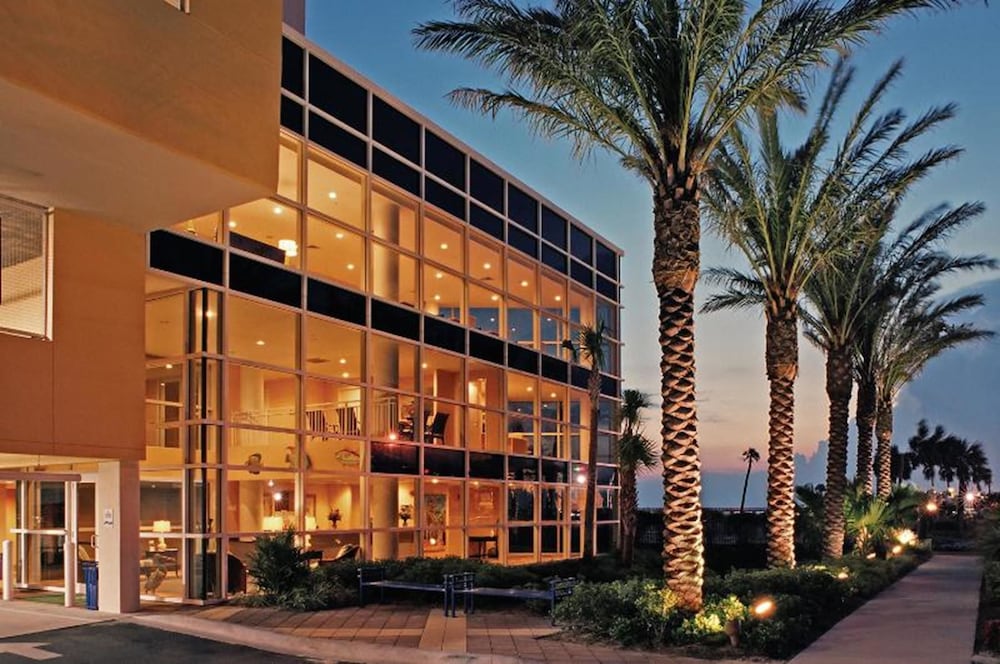 Sterling Reef Resort by Panhandle Getaways - photo 86