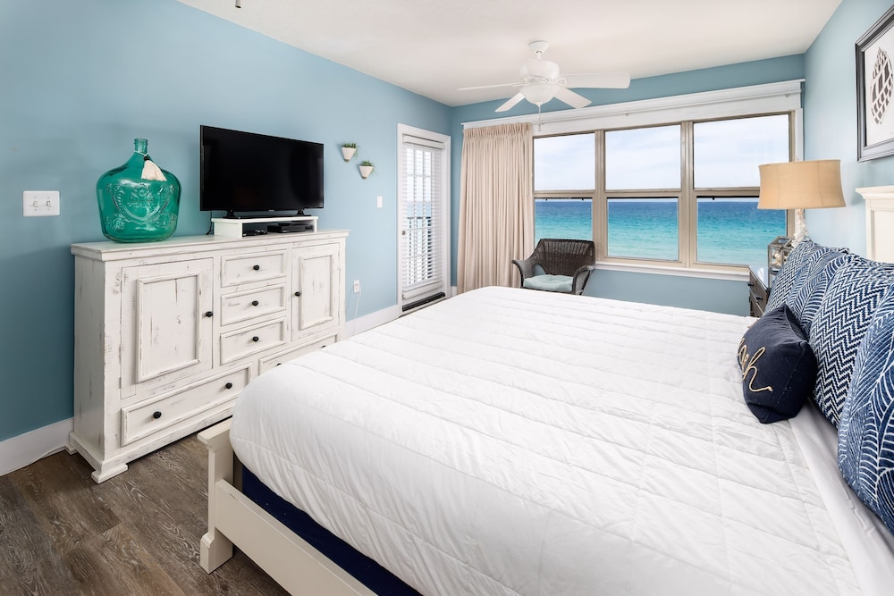 Emerald Towers West 4000 Ocean Kissed - photo 3
