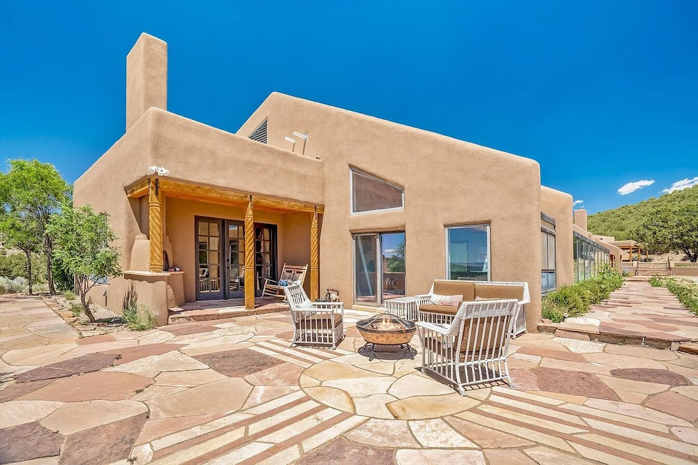 Cielo Taos - photo 53