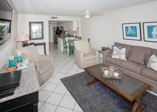 Surfside Shores 1202 - photo 6
