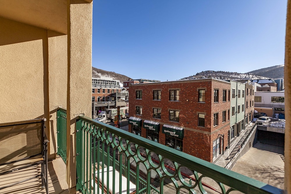 The Caledonian by All Seasons Resort Lodging - photo 171