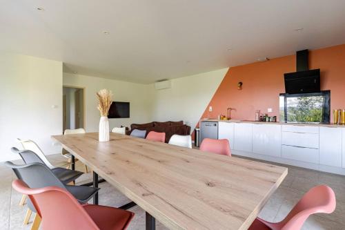Le Campalou - last minute hotel in Unknown City