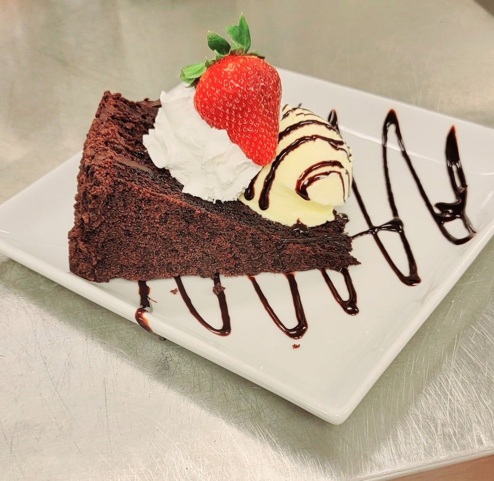 Holiday Inn Clarksville Northeast by IHG - photo 35