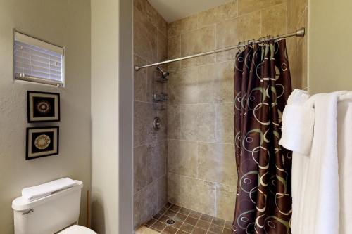 Vistoso Resort Casita #127 - photo 56