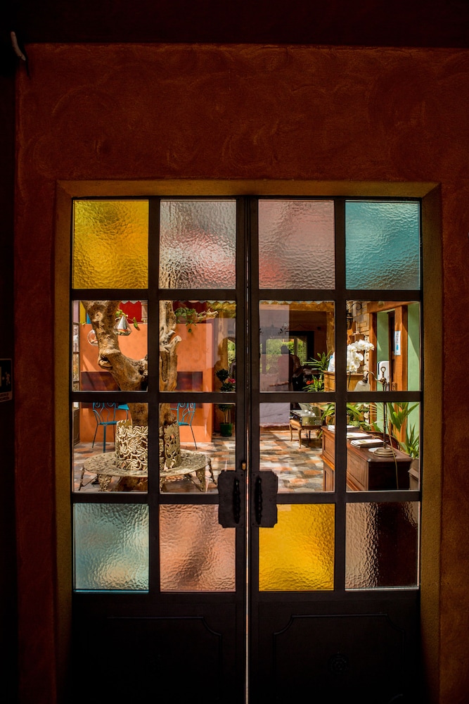 Leonardo Resort — Imperia — photo 3