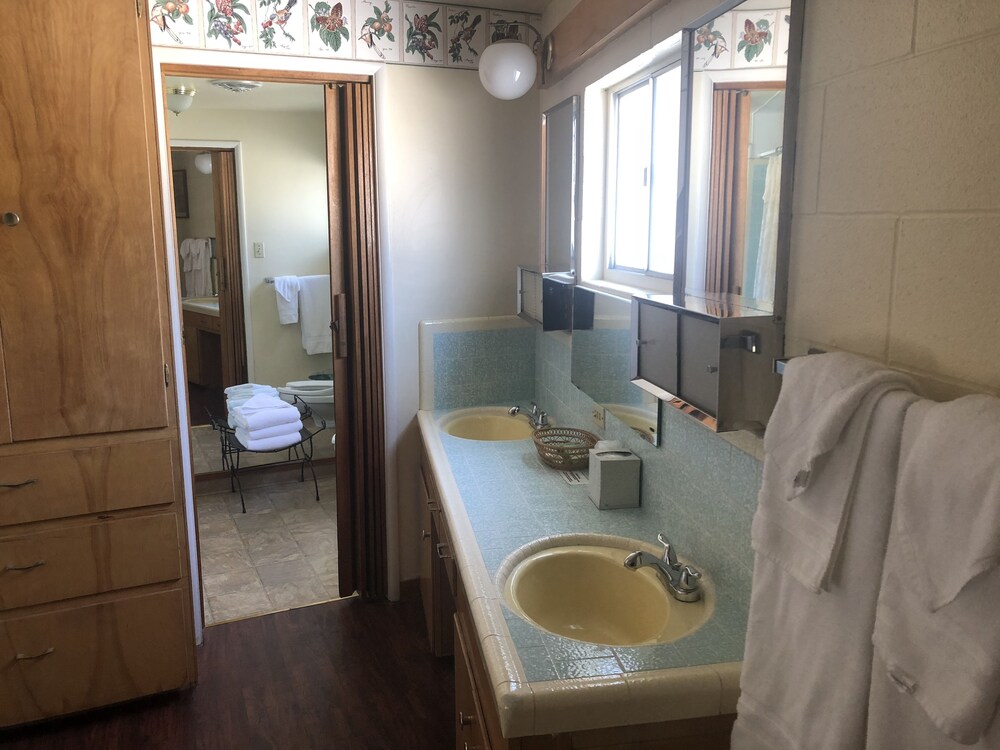Sequoia Village - photo 52
