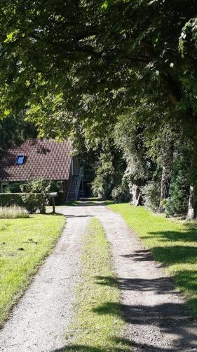 Landperle — Schortens — photo 2