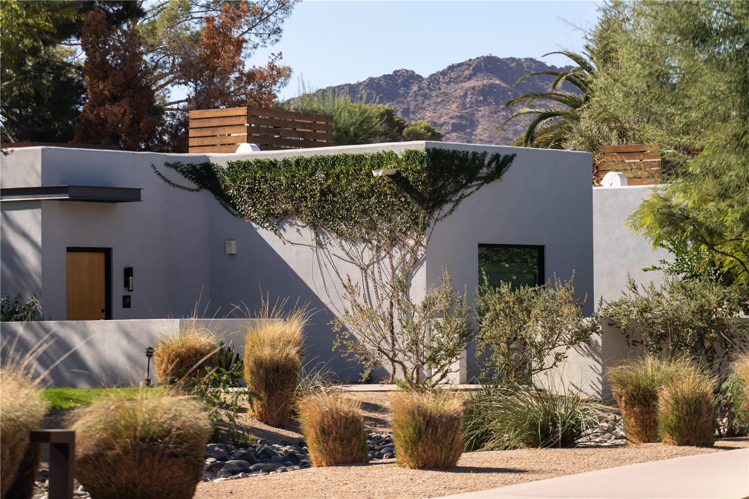 Andaz Scottsdale Resort & Bungalows - photo 23