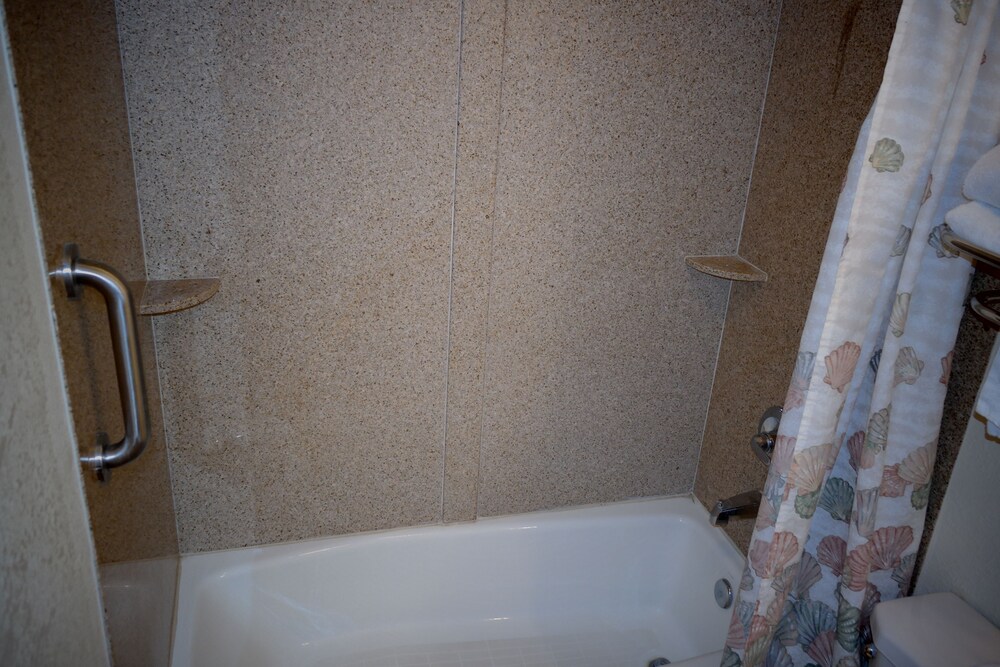 Chandler Inn - photo 16