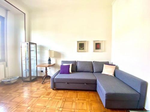 Casa Gramsci — 4-Star Luxury Hotel in Milan, Italy