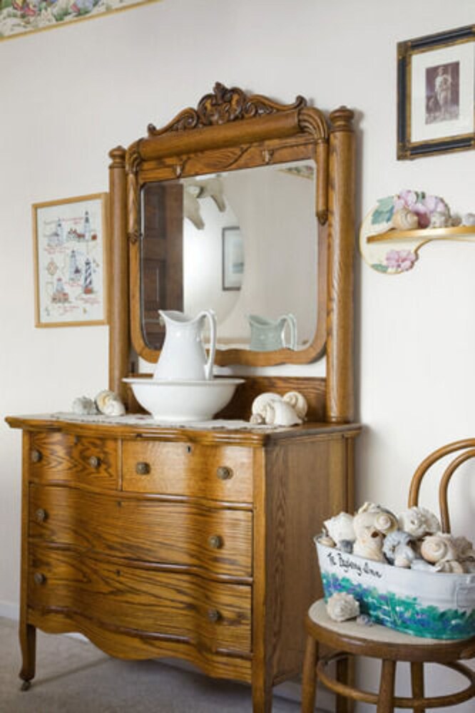 The Bayberry Inn - photo 10