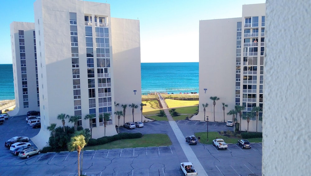 Shoreline Towers 3061 - photo 41