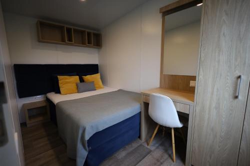 Mobilheim ECO — Nortorf — photo 4