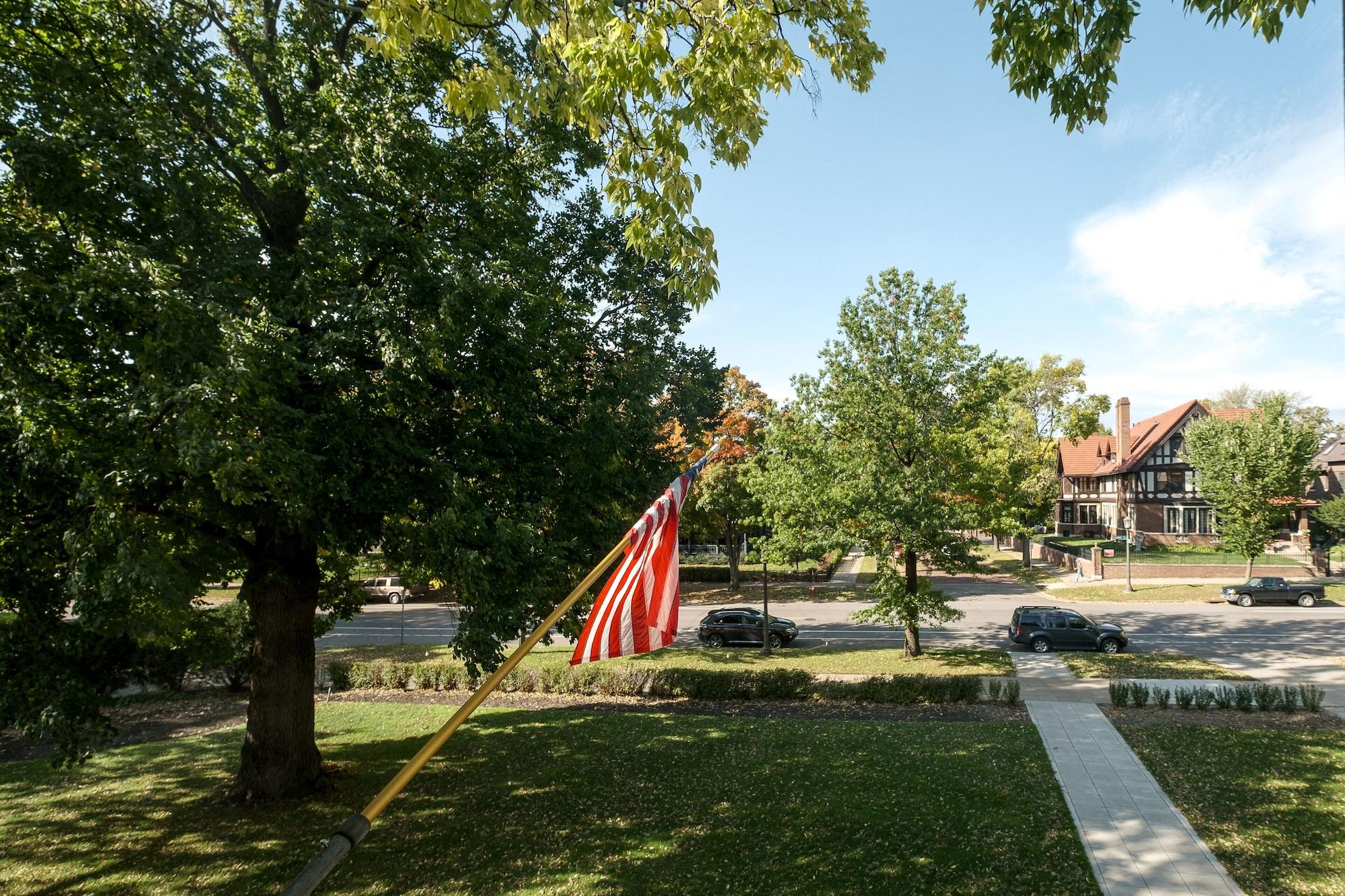 The Davidson - photo 17