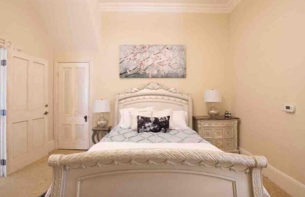 River Rd. Mansion - photo 36