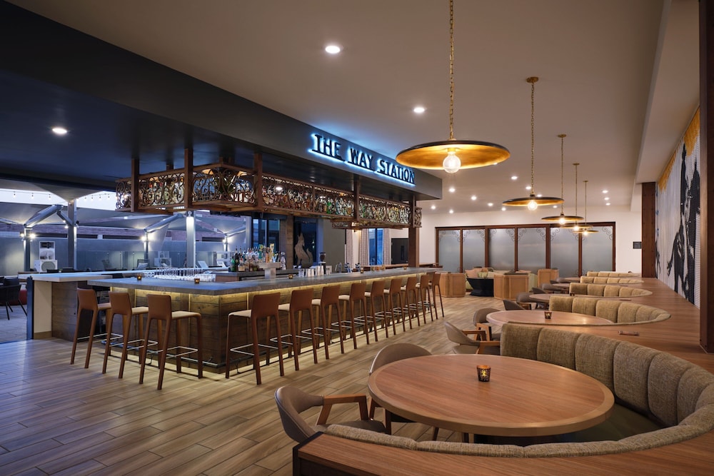 Fairfield by Marriott Inn & Suites Tempe - photo 49