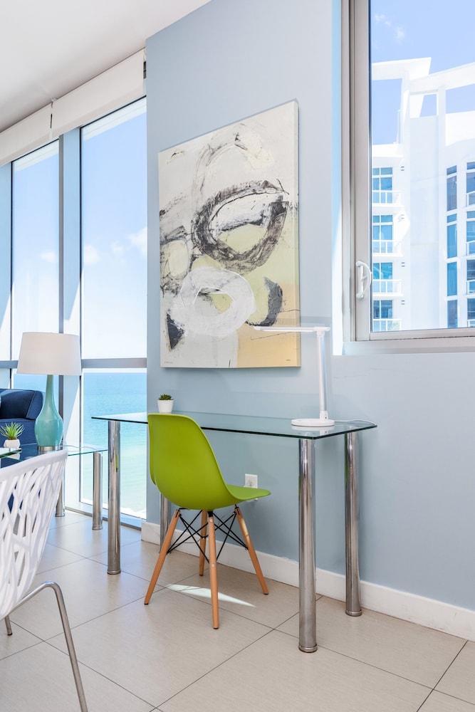 Global Luxury Suites at Monte Carlo - photo 80