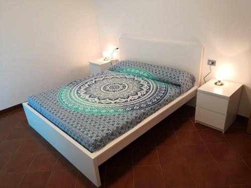Home Holidays Pisa — 4-Star Luxury Hotel in Pisa, Italy