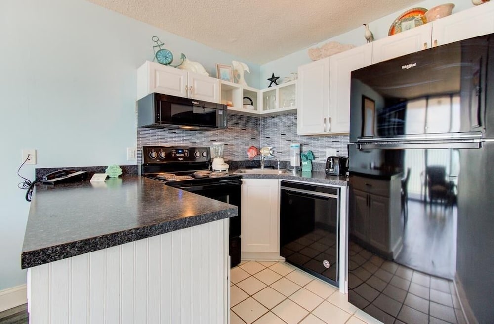 0809 Carolina Shores by Atlantic Towers - photo 7