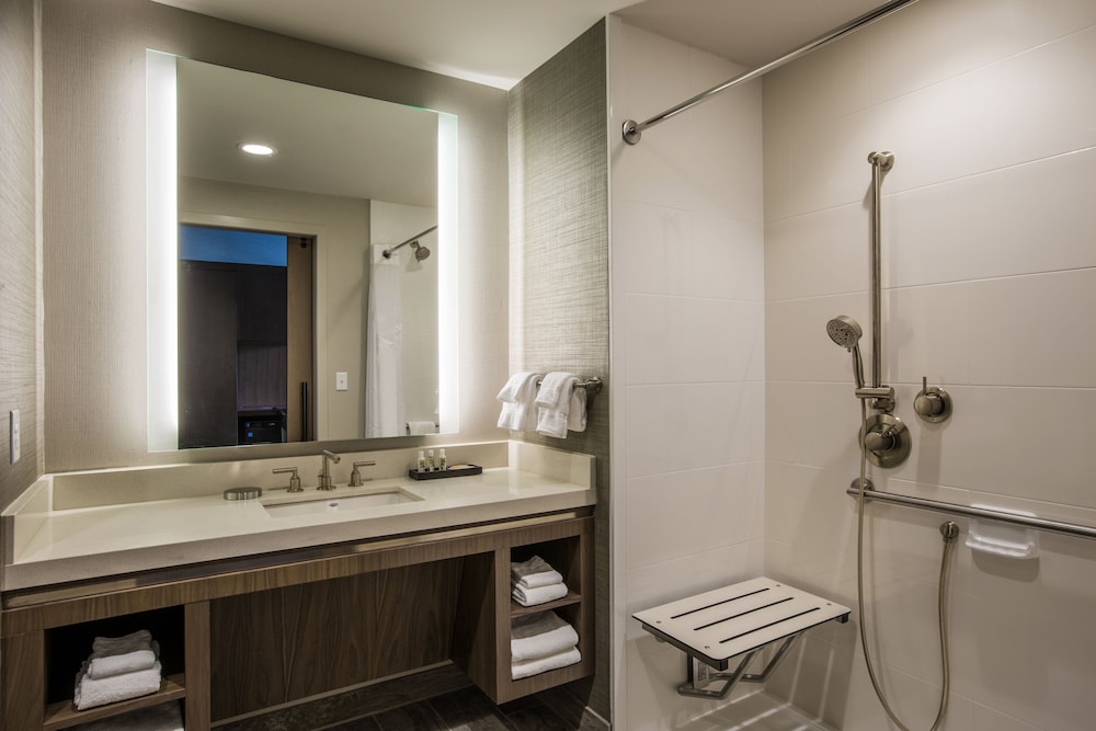 Holiday Inn Portland West Hillsboro by IHG - photo 13