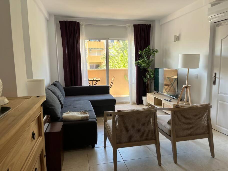 Endless Summer Playa Arenal - last minute hotel in Javea