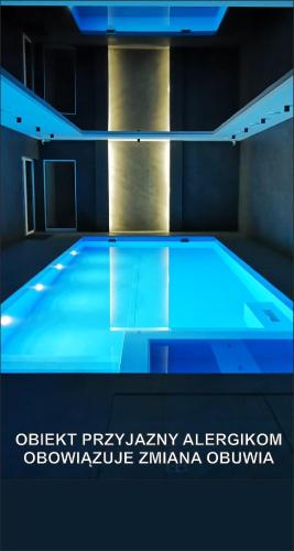 Widokowy Szczawnica in Szczawnica, Poland