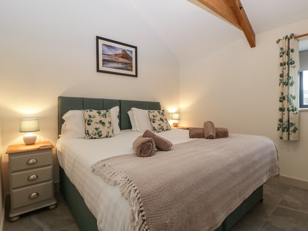 The Byre — Bridgend — photo 3