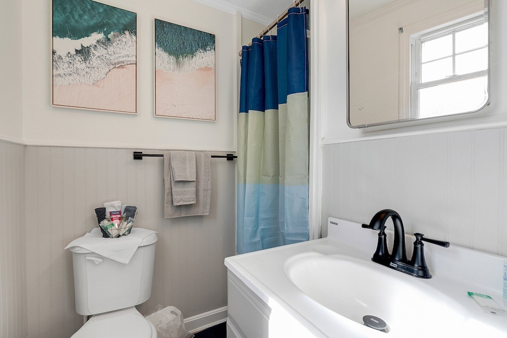Sandcastle Inn & Motel - photo 35