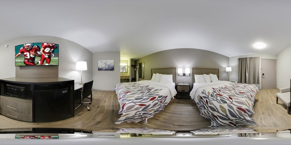 Baymont by Wyndham Socorro - photo 24