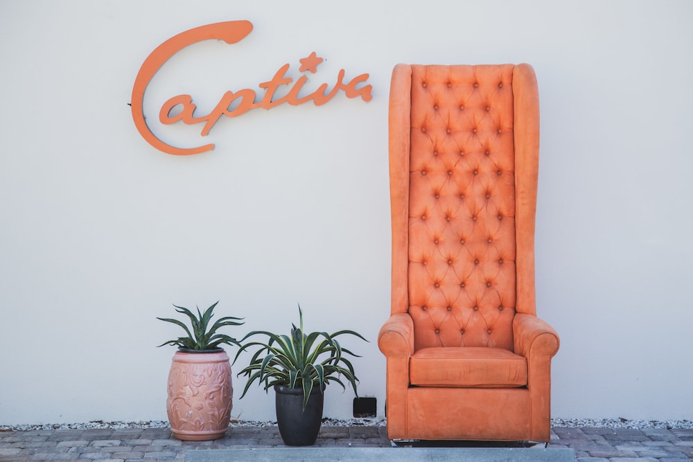 Captiva Beach Resort — hotel in Siesta Key