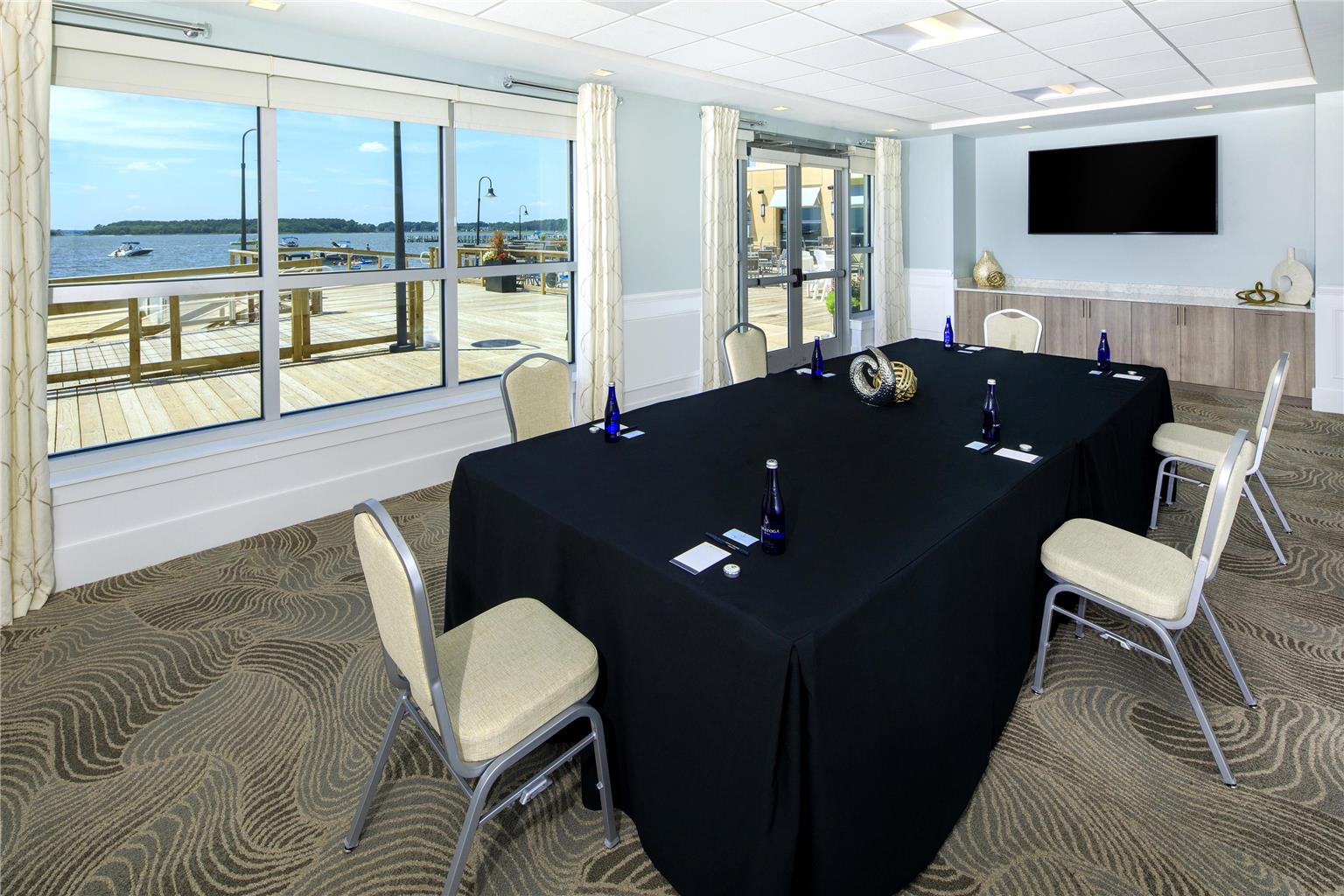 Hyatt Place Dewey Beach - photo 101