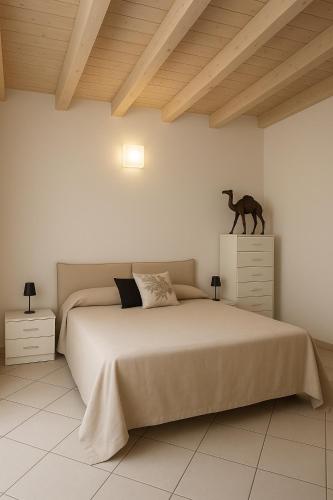 Rossi Lake Family — 4-Star Luxury Hotel in Vassena, Italy