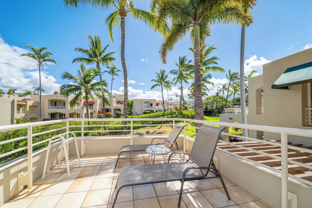 Palms at Wailea Maui - photo 153